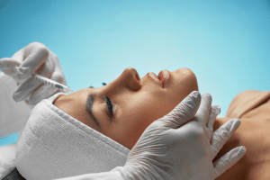 How Long Do Cosmetic Botox Treatments Typically Last For Different Areas?