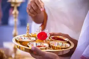 How Online Pooja Booking Is Transforming Spiritual Practices