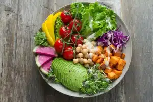How Organic Food Trends Are Shaping The Future Of The Industry