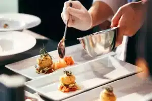 How Seasonal Menus Are Redefining the Restaurant Experience