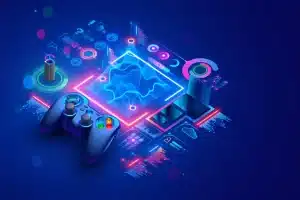 How Soft2games Empowers Operators with Scalable iGaming Solutions