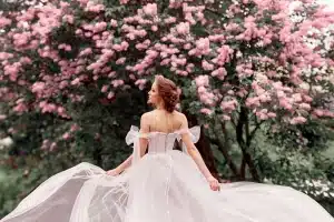 How to Find Your Dream Wedding Dress Without Breaking the Budget