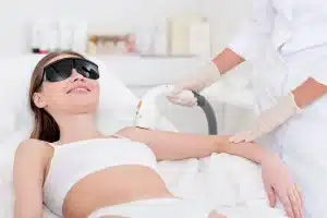 How to Prepare for Full Body Laser Hair Removal Advice From a Laser Specialist