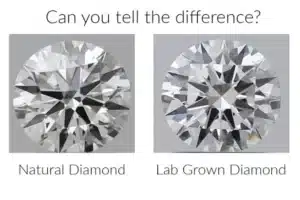 Lab-grown Diamonds: A Smarter Buy Or Just A Trend?