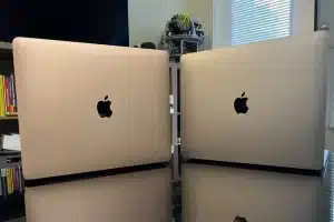 MacBook Air vs. Pro: Which One Is Better for Students?