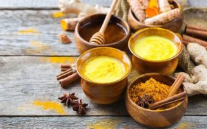 Maca Root: A Natural Superfood for Energy and Hormonal Balance