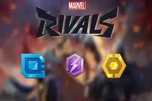 Marvel Rivals Boosting Explained: Ranks, Risks, and Reality