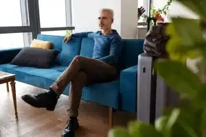 Practical Strategies To Maintain Independent Living As You Age