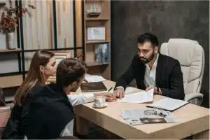 The Advantages of Hiring an Experienced Injury Attorney for Medical Claims