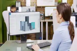 The Future of Rental Operations: Residential Property Management Software Solutions