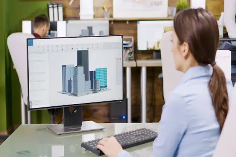 The Future of Rental Operations Residential Property Management Software Solutions
