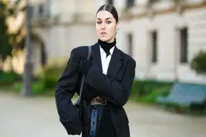 Timeless Accessories for Life’s Big Moments