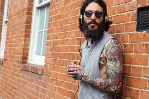Top Sleeve Tattoo Ideas for Men and Women