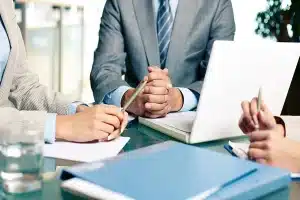 Understanding The Role of Public Adjusters in Insurance Claims Help