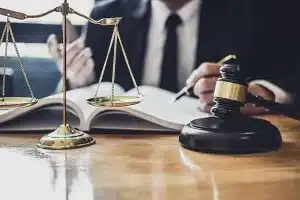 What Are the Most Common Personal Injury Cases Handled by Burlington Lawyers?