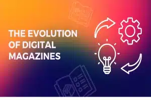 What Makes Digital Magazines So Addictive? Find Out Now!