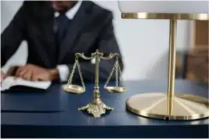 What to Do If Your Workers’ Compensation Claim Is Denied in Omaha