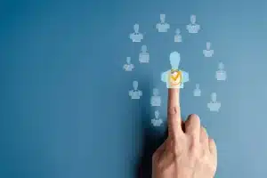Why Contract-to-Hire Staffing Solutions Are the Perfect Solution for Scaling Your Tech Team
