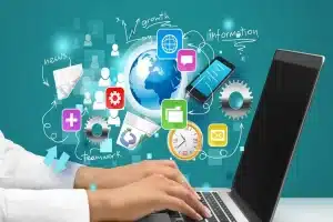 Why Custom Software Aligns Better With Business Goals