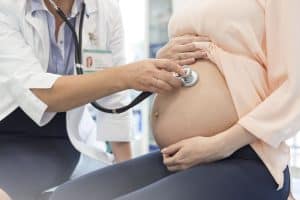 Why Preventive Gynecological Care Reduces Long-term Health Complications?