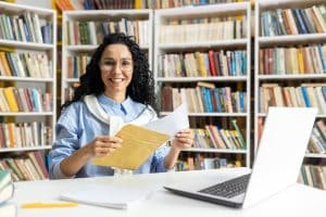 Why are schools adopting cloud-based administration solutions?