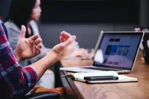 Top 7 Innovative Strategies of NDIS Digital Marketing in 2025