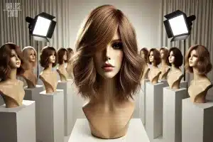 Black Bob Wig: The Ultimate Guide to Chic and Versatile Hairstyles
