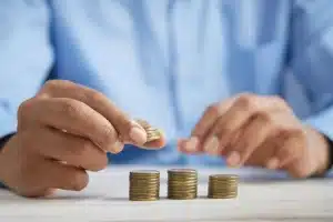 Budgeting Without Suffering: Practical Steps to Regain Financial Control