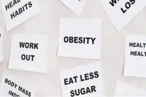 Celebrity Weight Loss Secrets That Actually Work for Lasting Health and Transformation