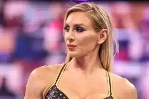 Charlotte Flair Age and Her Journey Through Wrestling Success