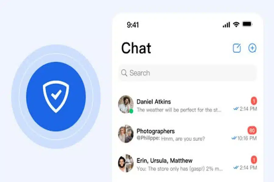 Choose the Right Chat SDK in 2025