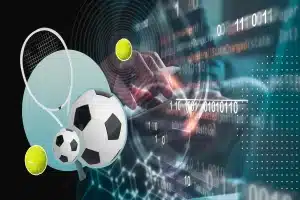 Choosing the Right Sportsbook Model: Turnkey or Custom Development?