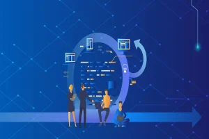 Choosing the Right Sweepstakes Software Model for Your Business Growth