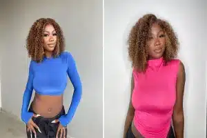 Natural Curly Bob Hairstyle: Short 360 Lace Wig Dyeing and Care Guide