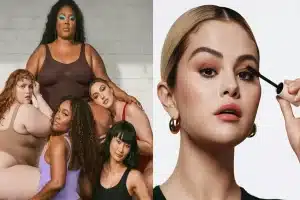 Famous Celebrities With Popular Brands All Around the World