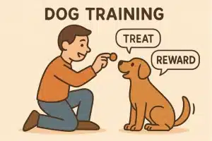 From Ruff to Refined: Transforming Your Dog’s Behavior Through Training