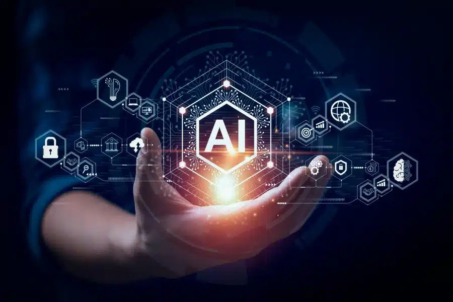 Generative AI For Everyone