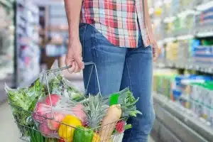 How Can Convenience Retail Forecasting Support Important Business Tasks?