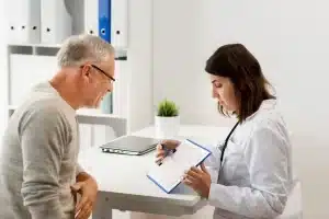How Do Track Your Specialist Appointment After an Online Referral?