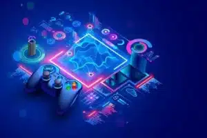 How Social Gaming is Changing The Landscape