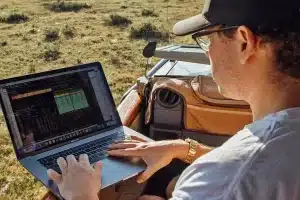 How To Read Level 2 Data On Thinkorswim Like A Pro