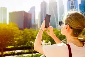 How A Personalized Lifestyle App Can Simplify Your Everyday Routine in The UAE