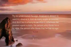 How to Analyze Quotes for Deeper Understanding