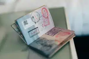 How to Choose the Best Fake ID Maker: What You Need to Know