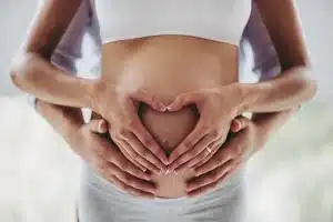 How to Choose the Best Maternity Hospital in Bhubaneswar?