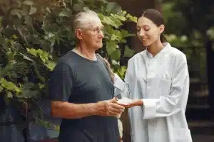 How To Make Assisted Living More Accessible for Seniors? 