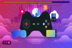 How to Play Online Games Risk-Free and Improve Your Strategy?