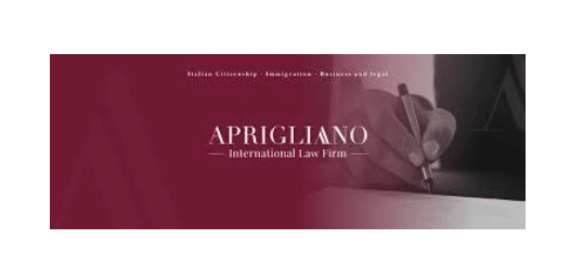 Investor Visa is targeted at high-capital Applicants