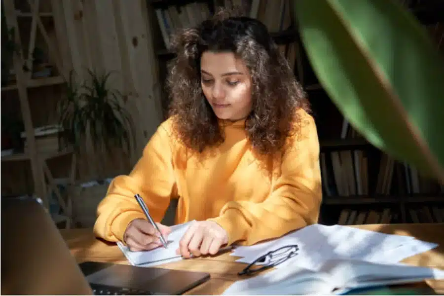 Homework Help