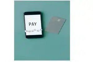 Say Goodbye to Local Banks: How to Set Up an International Account Online in Minutes